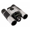 Digital Camera Binoculars